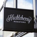 Huckleberry Roasters