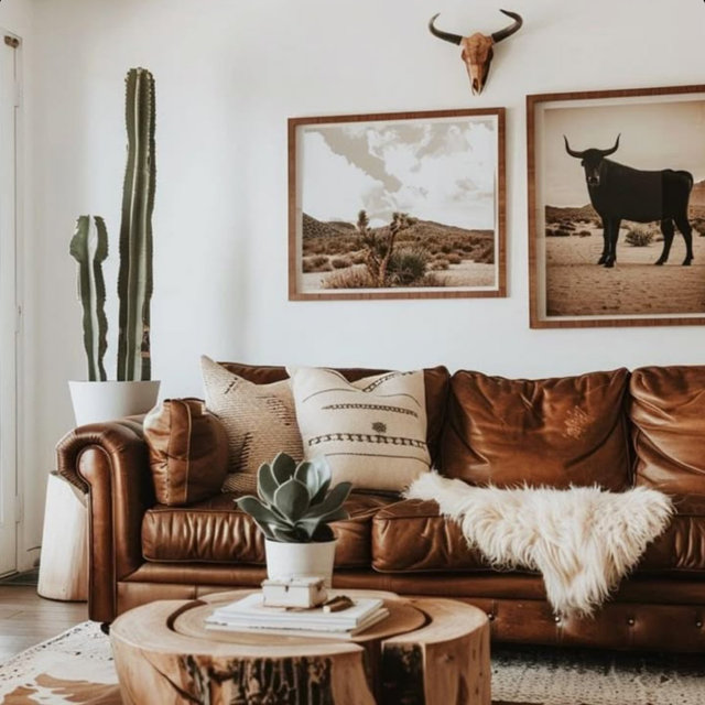 Home Essentials