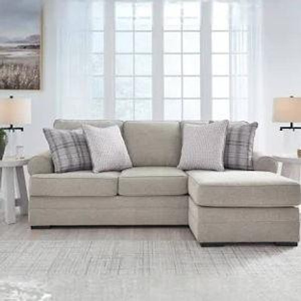 New Furniture