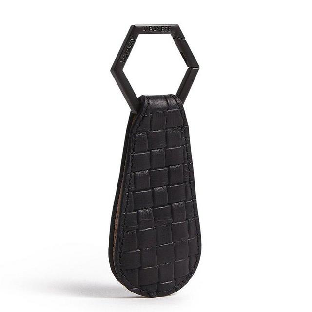 Hat Holder - The Drop