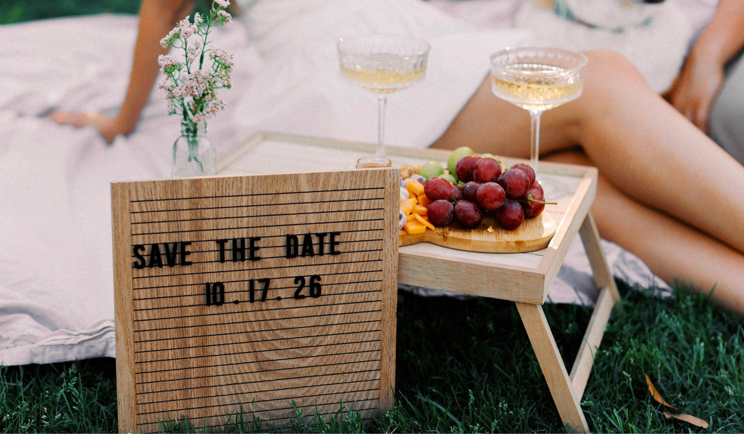The Wedding Website of MICHELLE PHAM and NAM PHAM