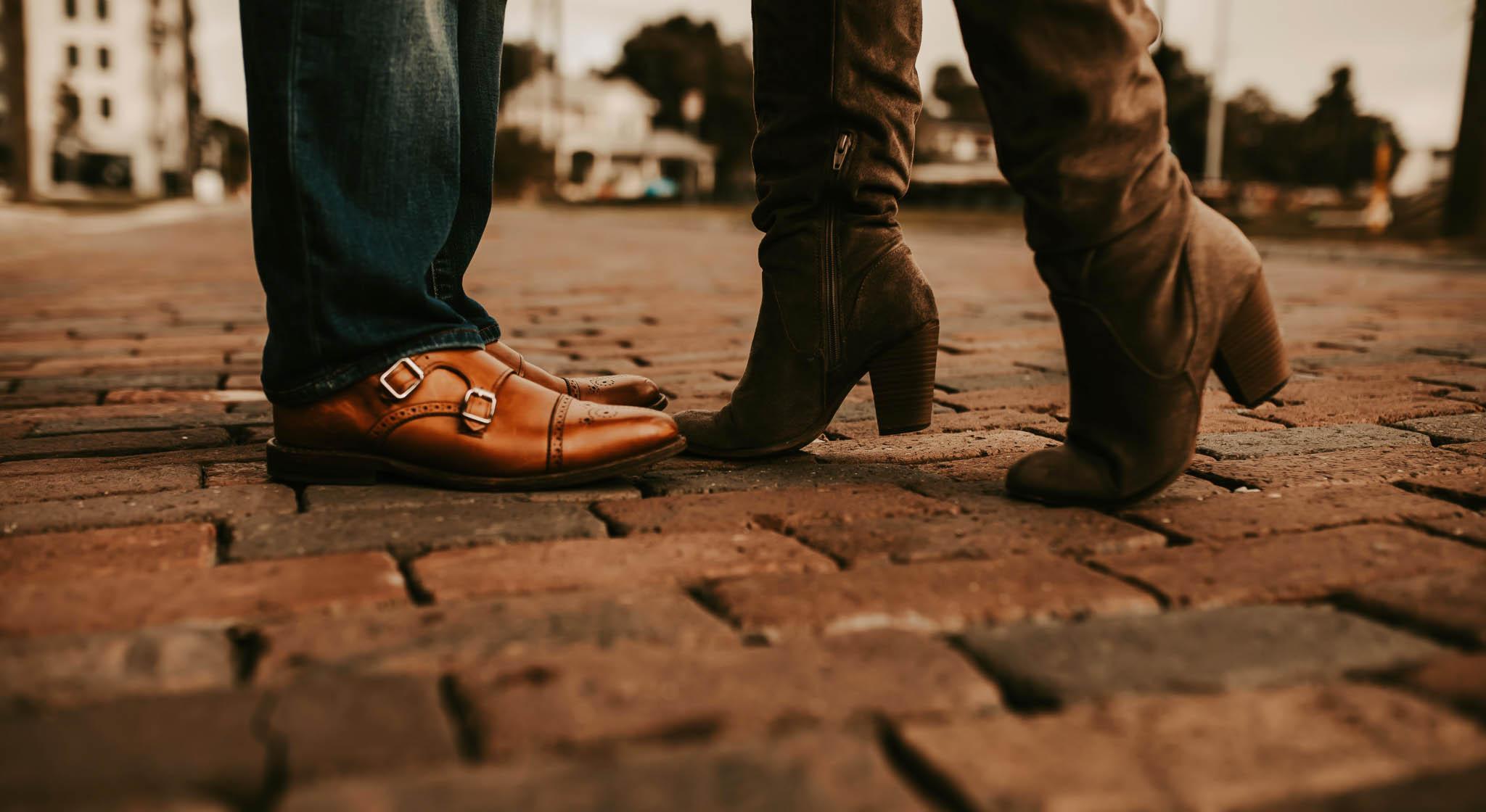 Footer image