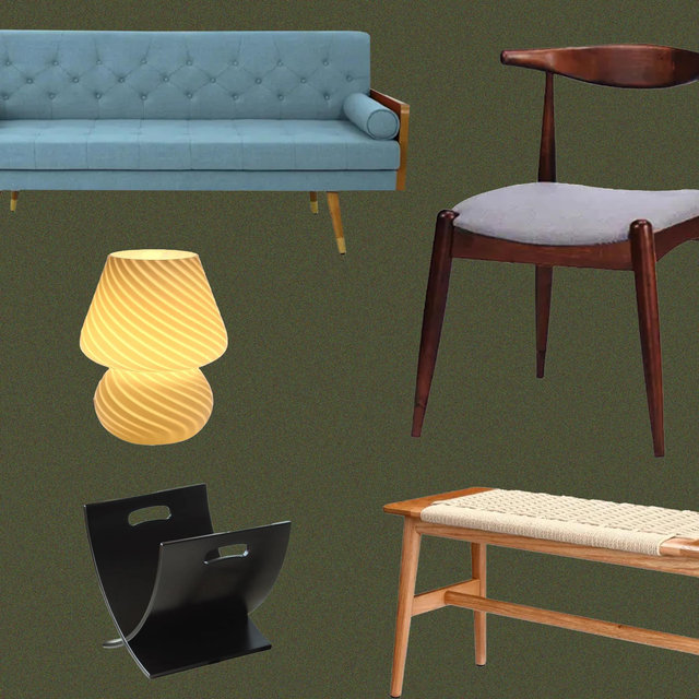 Furniture