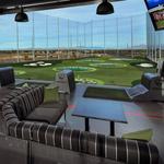 Topgolf