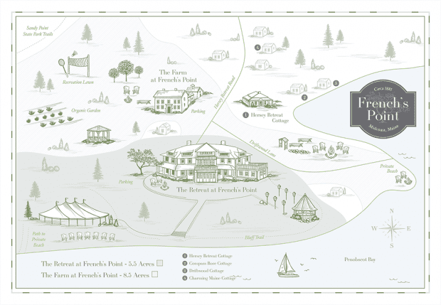 The Wedding Website of Samantha Batal and Benjamin Holcomb
