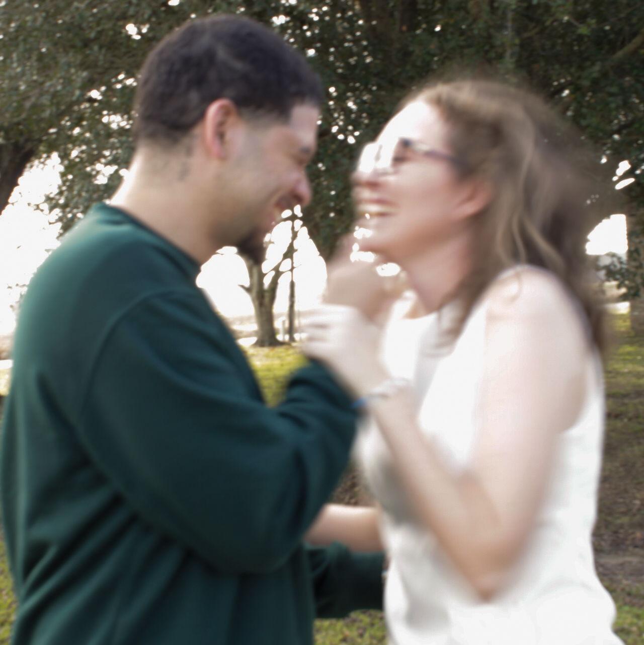 So cinematic <3