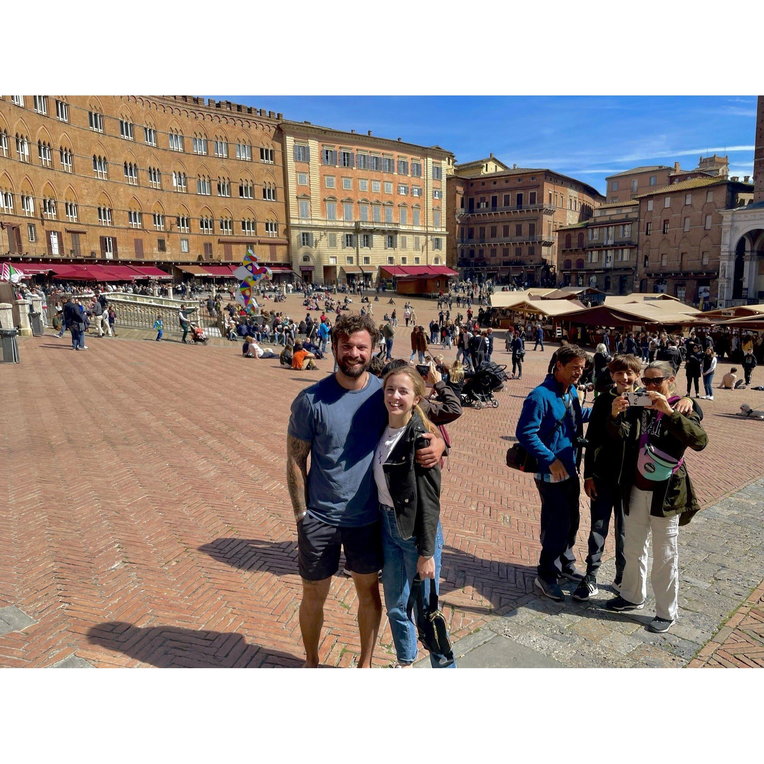 Italy 2023