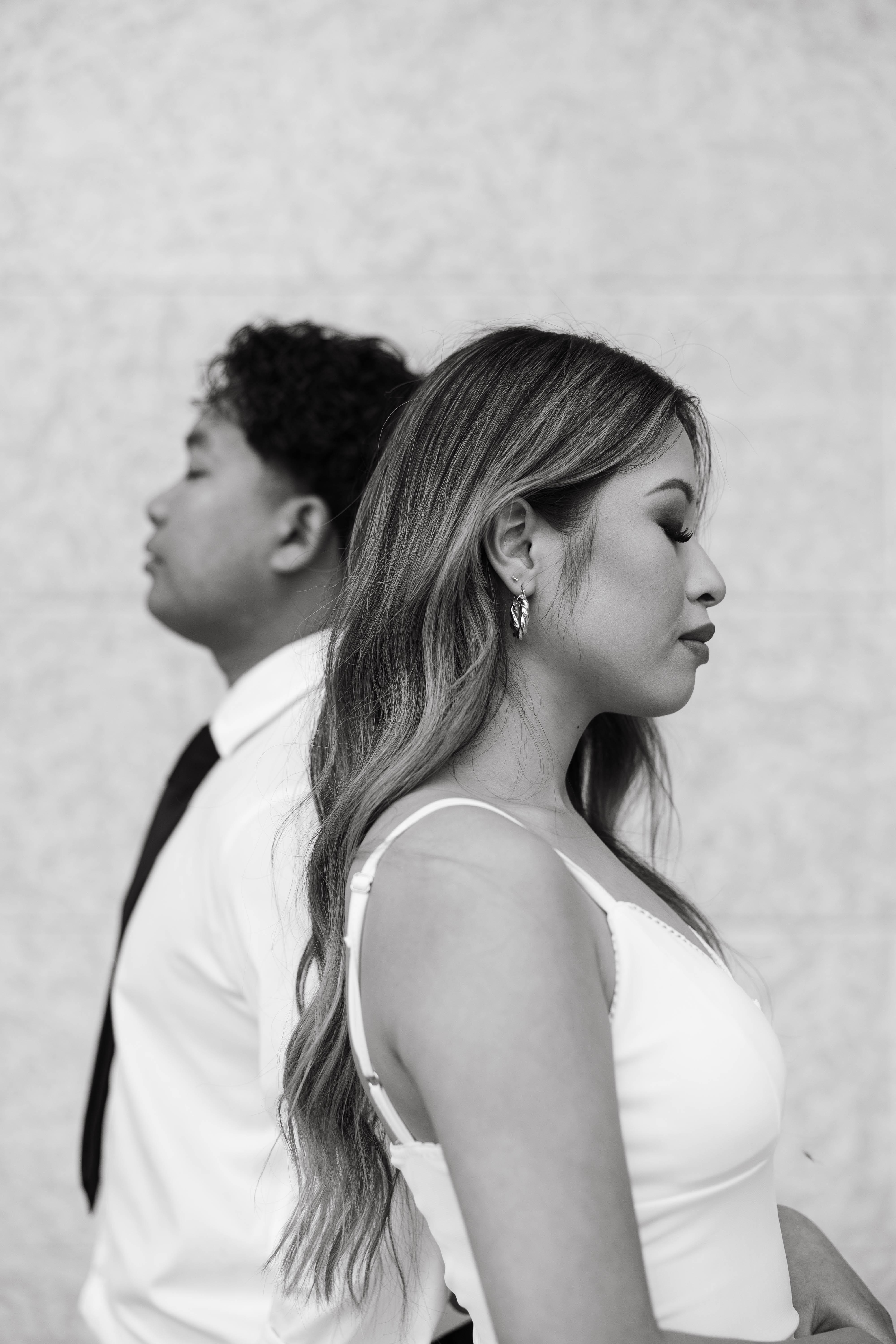 The Wedding Website of Chelsea Timtiman and Jirehdei Cortes