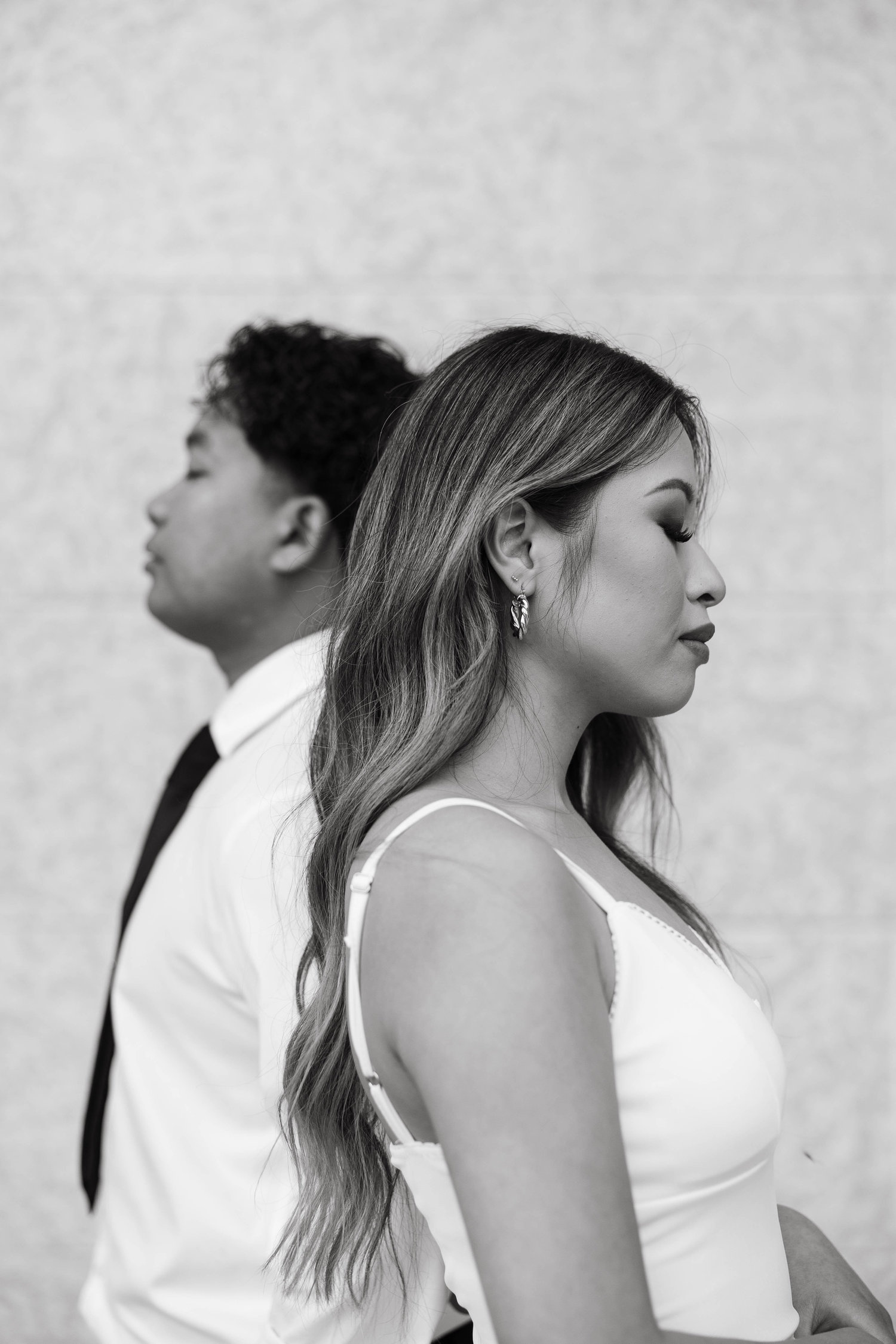 The Wedding Website of Chelsea Timtiman and Jirehdei Cortes