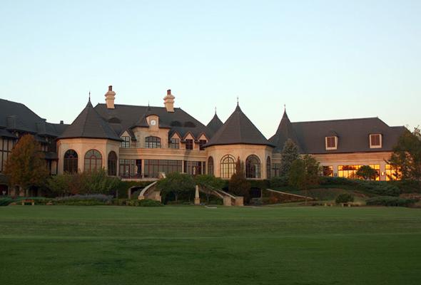 The Wedding Website of Meredith Paige Scott and Kasey Kyle Fagin