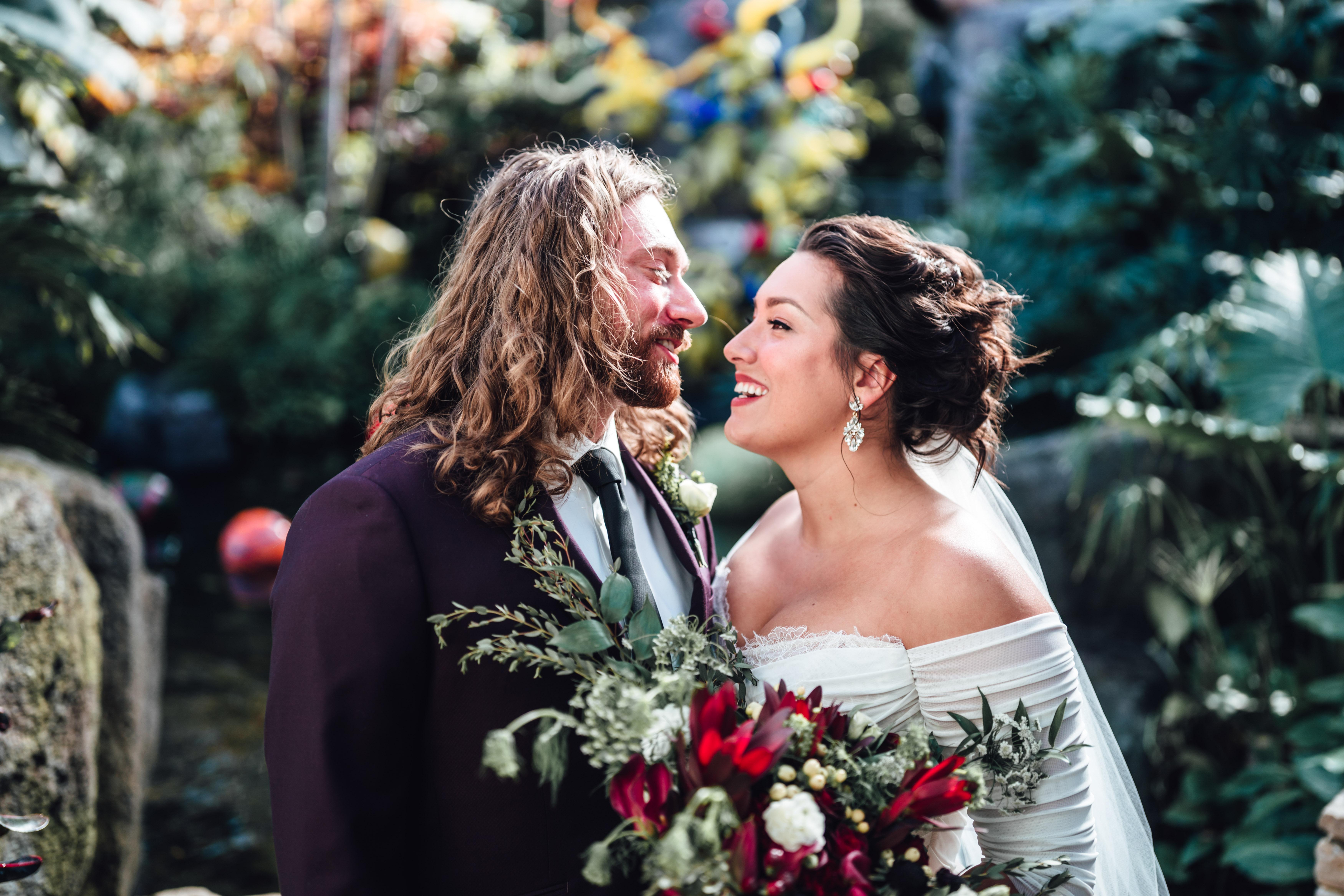 The Wedding Website of Rachel Kulaga and Ryan Bates