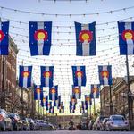 Larimer Square