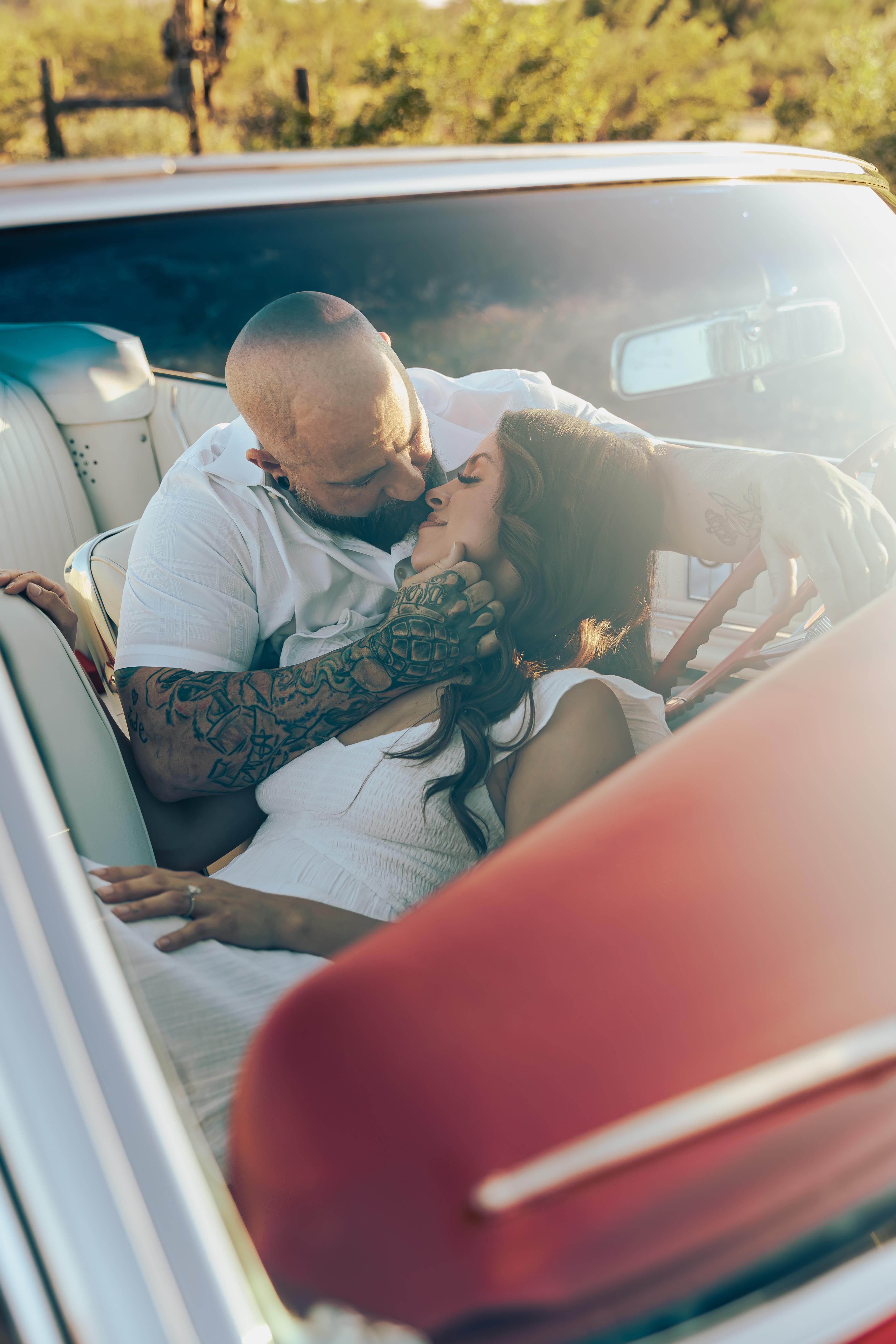 ddda1de0-2fa2-4f80-97c0-a150c8a59505