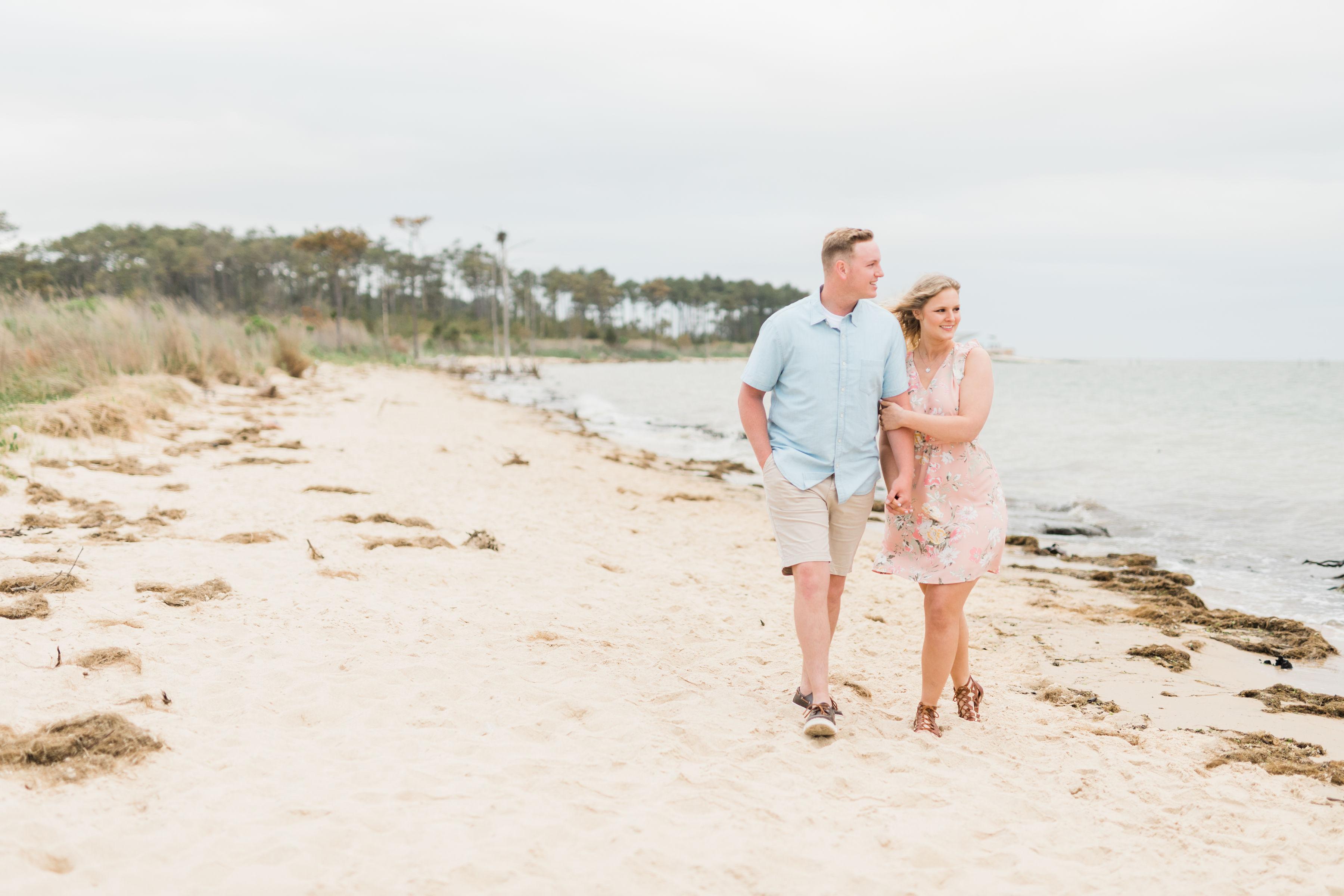 The Wedding Website of Kimberly Haas and Mark Nichols