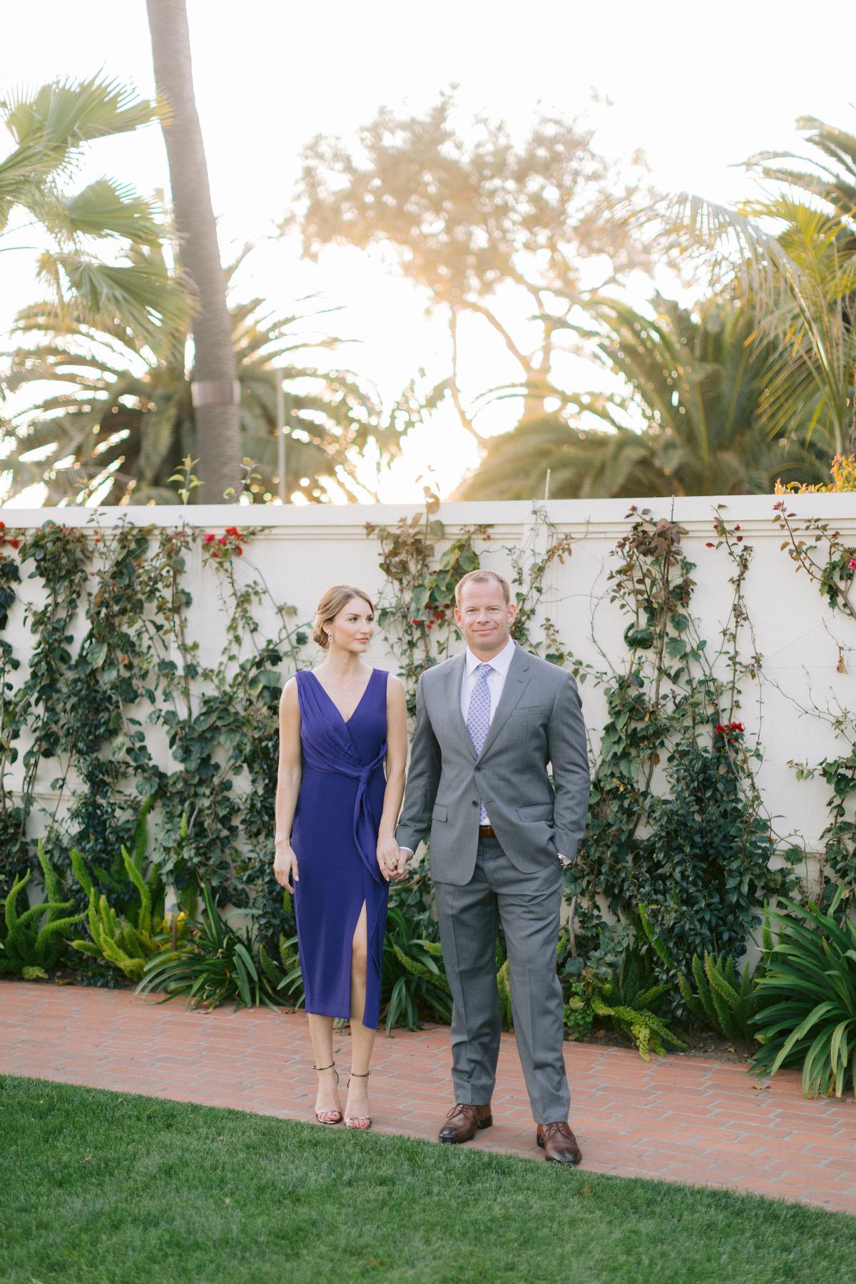 The Wedding Website of Jenifer Mathews and Brian Baker
