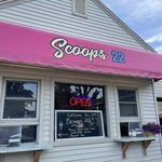 Scoops 22