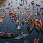 Texas Rowing Center