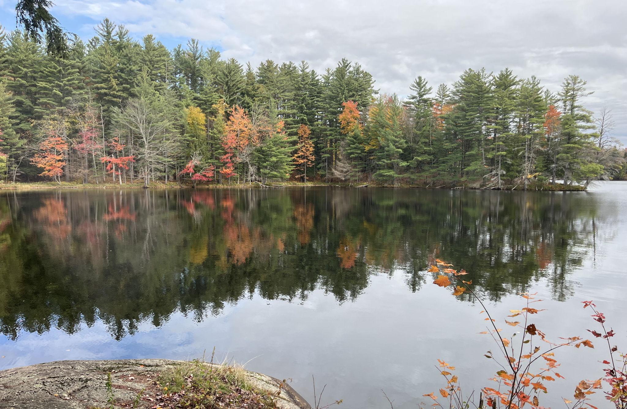 The Wedding Website of Hannah Glasser Ginn and Andrew Joseph Irish