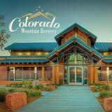 Colorado Mountain Brewery