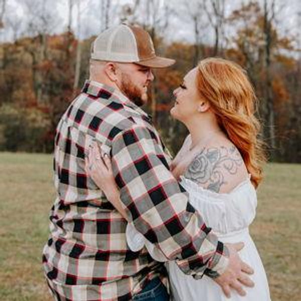 Amazon Wedding Registry
