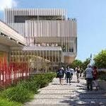 Virginia Museum of Fine Arts