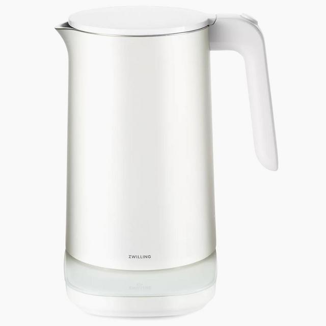 Shop ZWILLING J.A. Henckels Enfinigy Kettle Pro | Saks Fifth Avenue