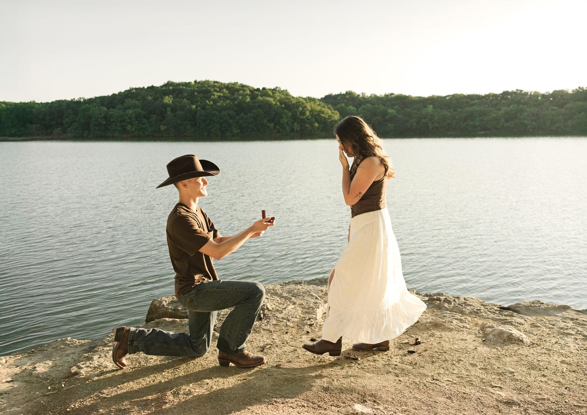 The Wedding Website of Chelsie Thurman and Austin Jacoby