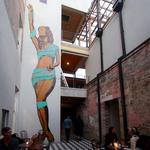 Catahoula Hotel