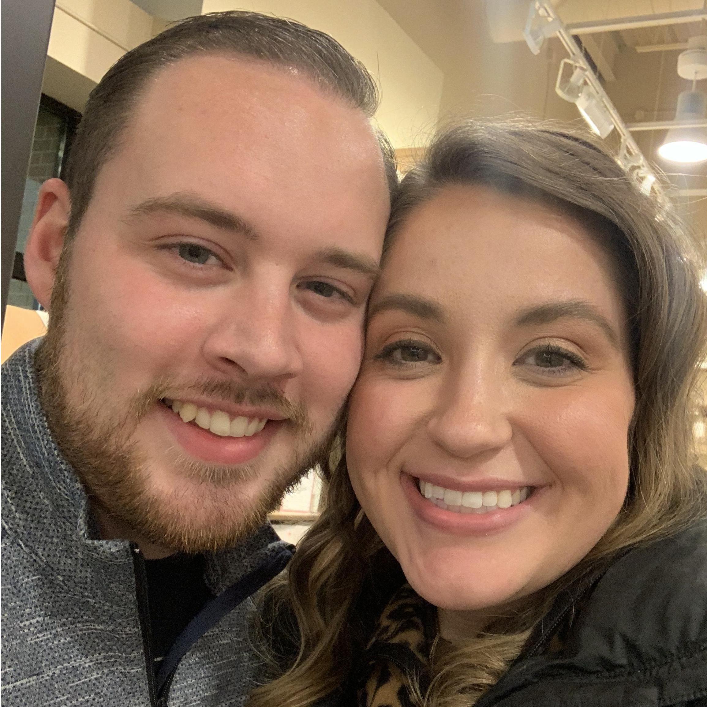This guy is my FAVORITE!