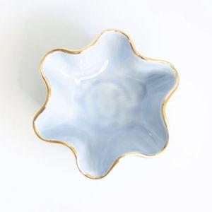 Susan Gordan Ami Wavy Bowl