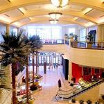 The Galleria at Fort Lauderdale