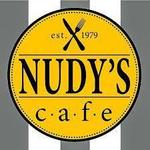 Nudys Cafe