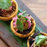 ATX Cocina
