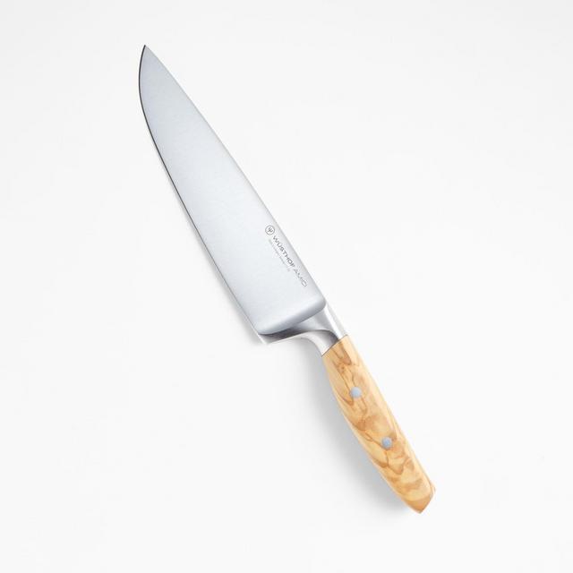 Wüsthof ® Amici 8" Chef's Knife