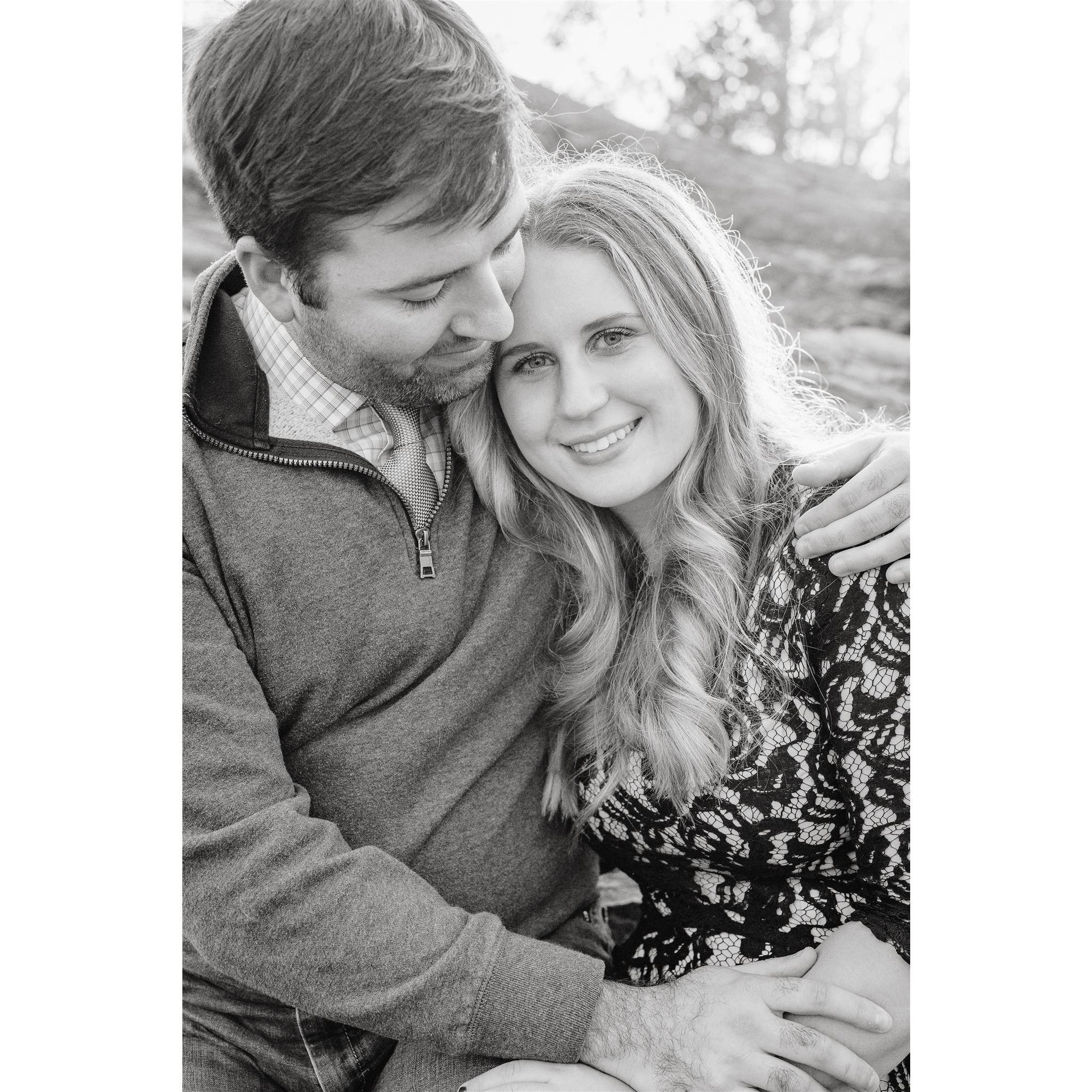 Jenna Brisson Photography