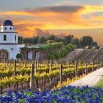 Fredericksburg, Texas