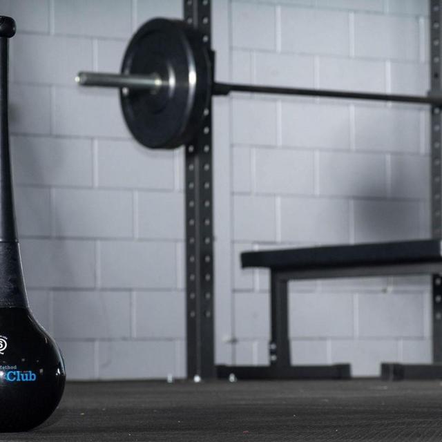 RMT® Club by WeckMethod