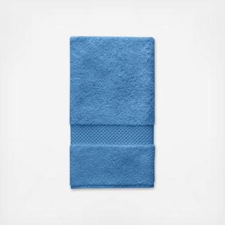 Etoile Guest Towel, Set of 2