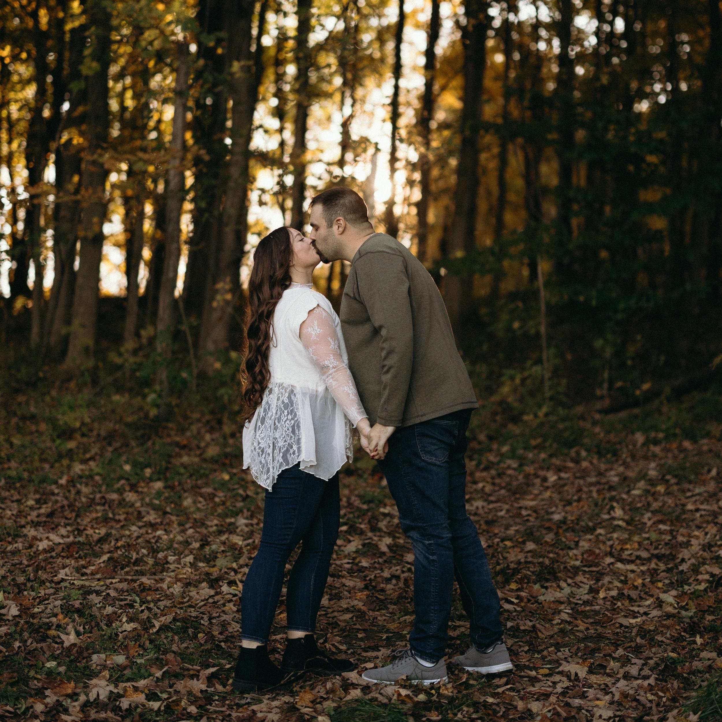 Hero Slideshow Image 1