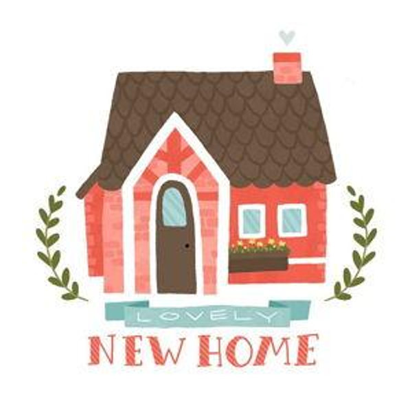 Future Home Fund