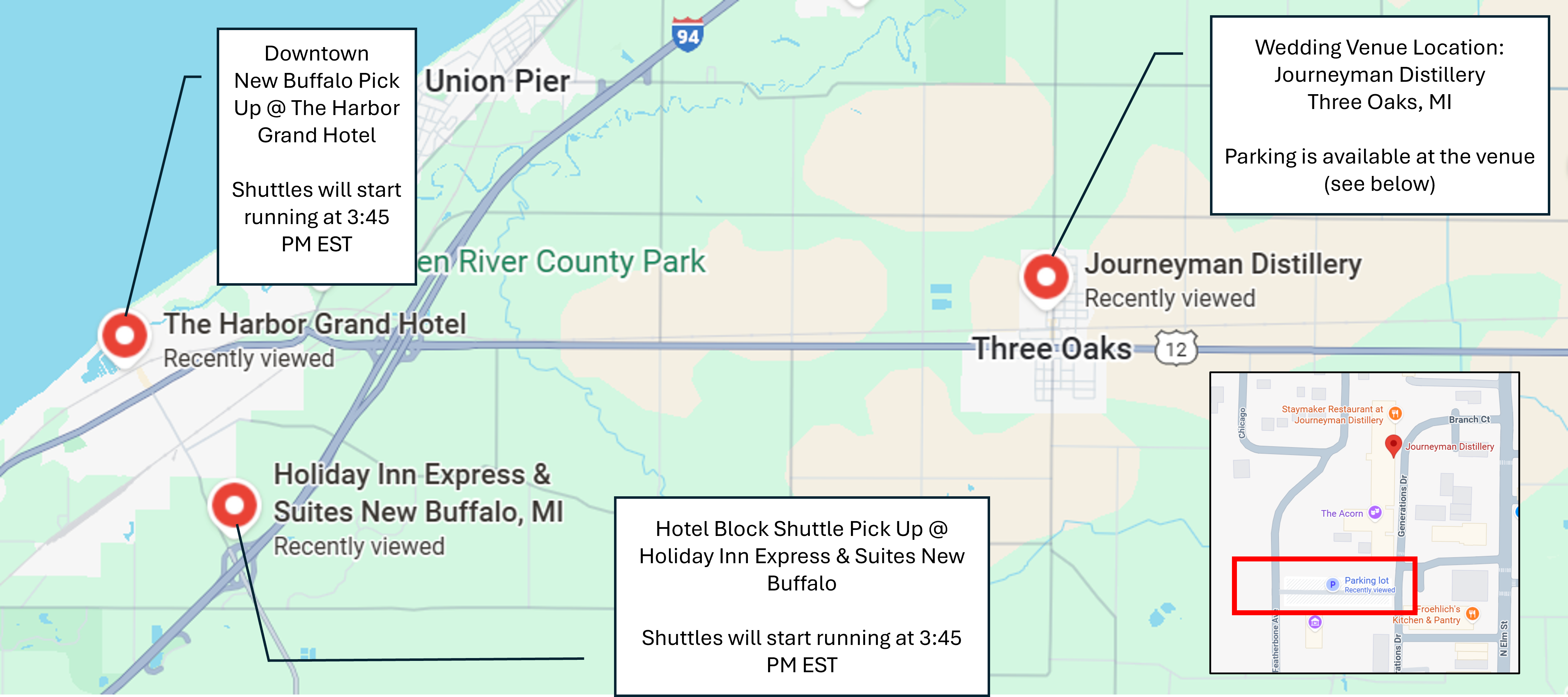The Wedding Website of Jamie Sima and Joe Kasper