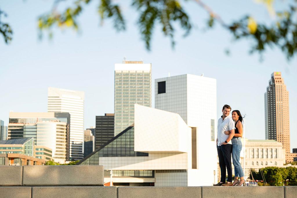 The Wedding Website of Sarah Abdalian and Benjamin Eckrich