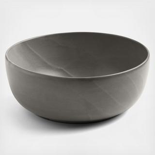 Marcus Large Deep Serving Bowl
