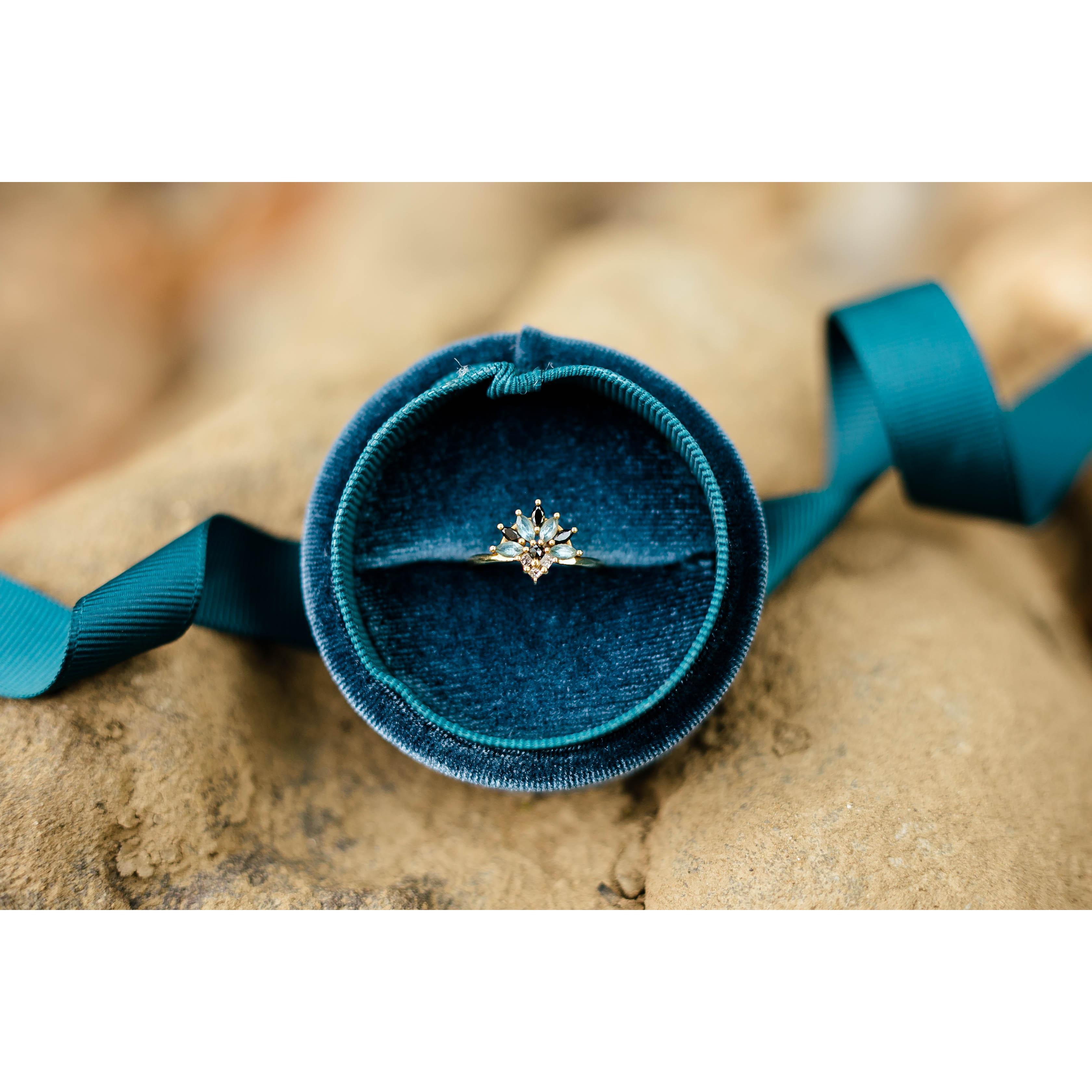 Engagement shoot <3