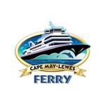 Cape May - Lewes Ferry