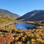 Franconia Notch State Park