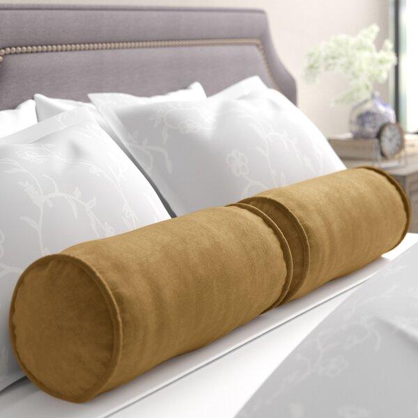 Leesville Bolster Pillow (Set of 2)
