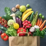 Peck's Farm Market East