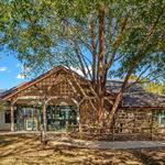 Croydon Creek Nature Center