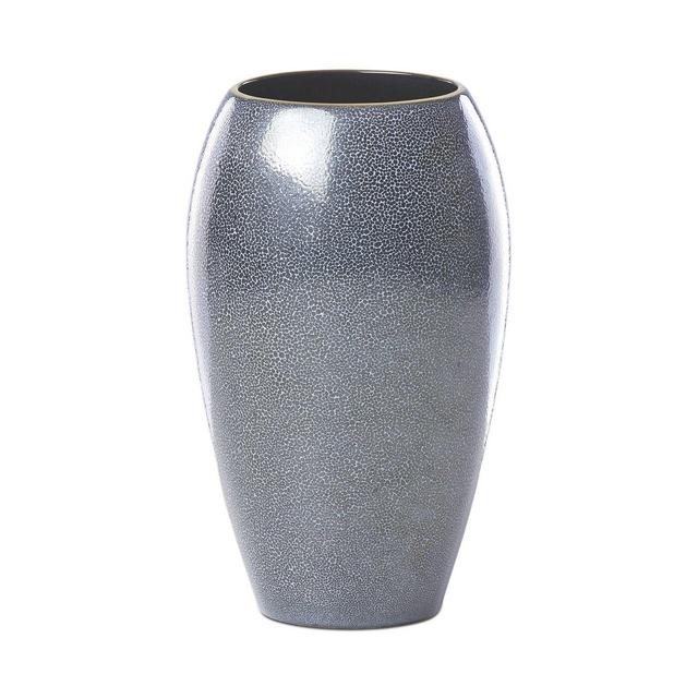 Michael Wainwright Panthera Vase